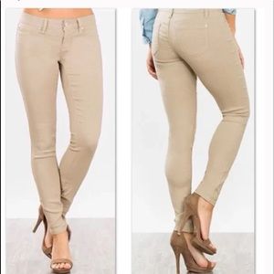 Labijou - Poshmark